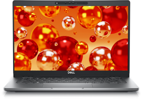 Dell Latitude 5330ノートPC：LatitudeノートPC | Dell 日本