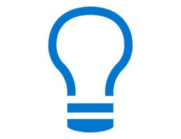 Vida útil da lâmpada