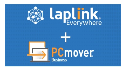 laplink-1.jpg