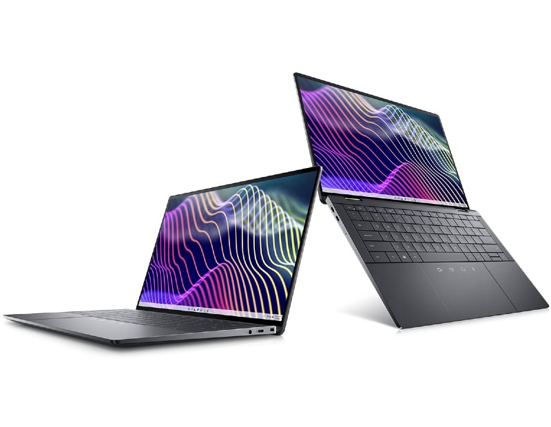 Laptop Computers & 2-in-1 PCs | Dell Canada