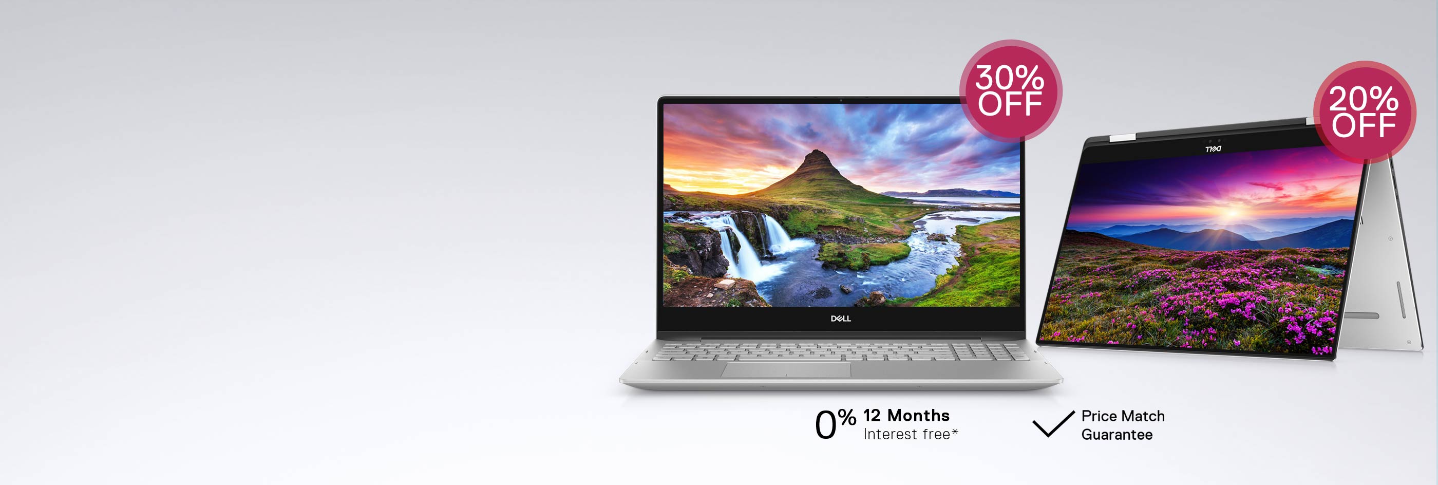coupons for dell computers online