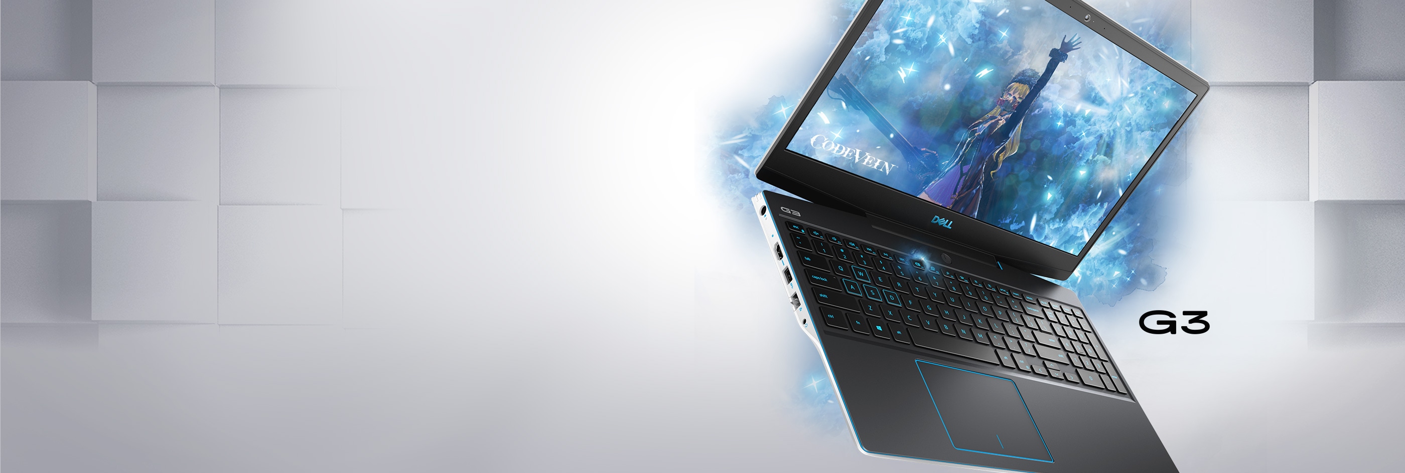 Support Dell US