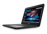 Latitude 13 3300