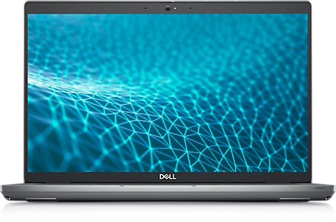 Dell Latitude 5431 14 Inch Laptop | Dell Canada