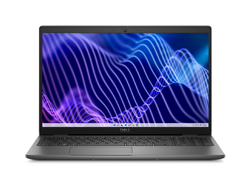 Dell Latitude Laptops | Dell USA