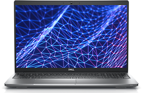 revolutie beweging dramatisch Zakelijke Laptops Aanbiedingen | Dell België