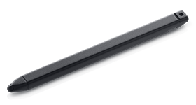Passive Stylus for the Latitude 7220 Rugged Extreme Tablet