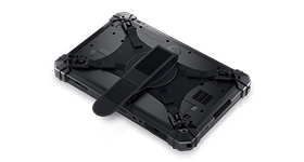 Dell Rotating Hand Strap for Rugged Extreme Tablets