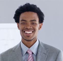 Advocacia e Contabilidade