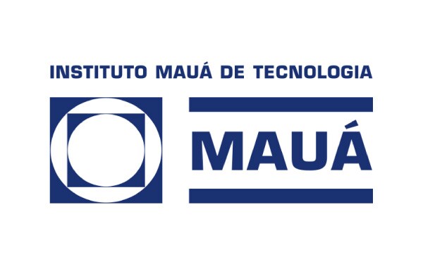 Instituto Mauá