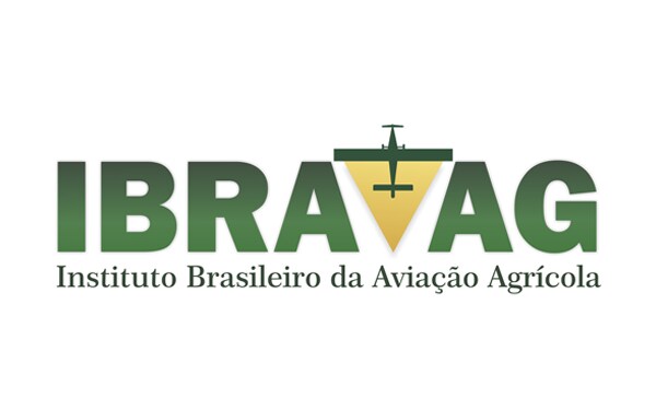 logo-ibravag