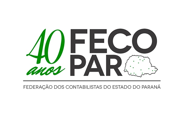 logo-webpart-fecopar.png