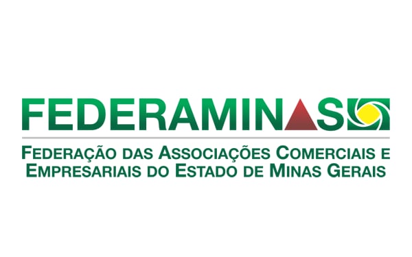 logo-webpart-federaminas.png