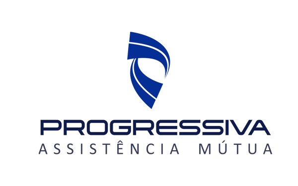 Bem-vindos Associados PROGRESSIVA