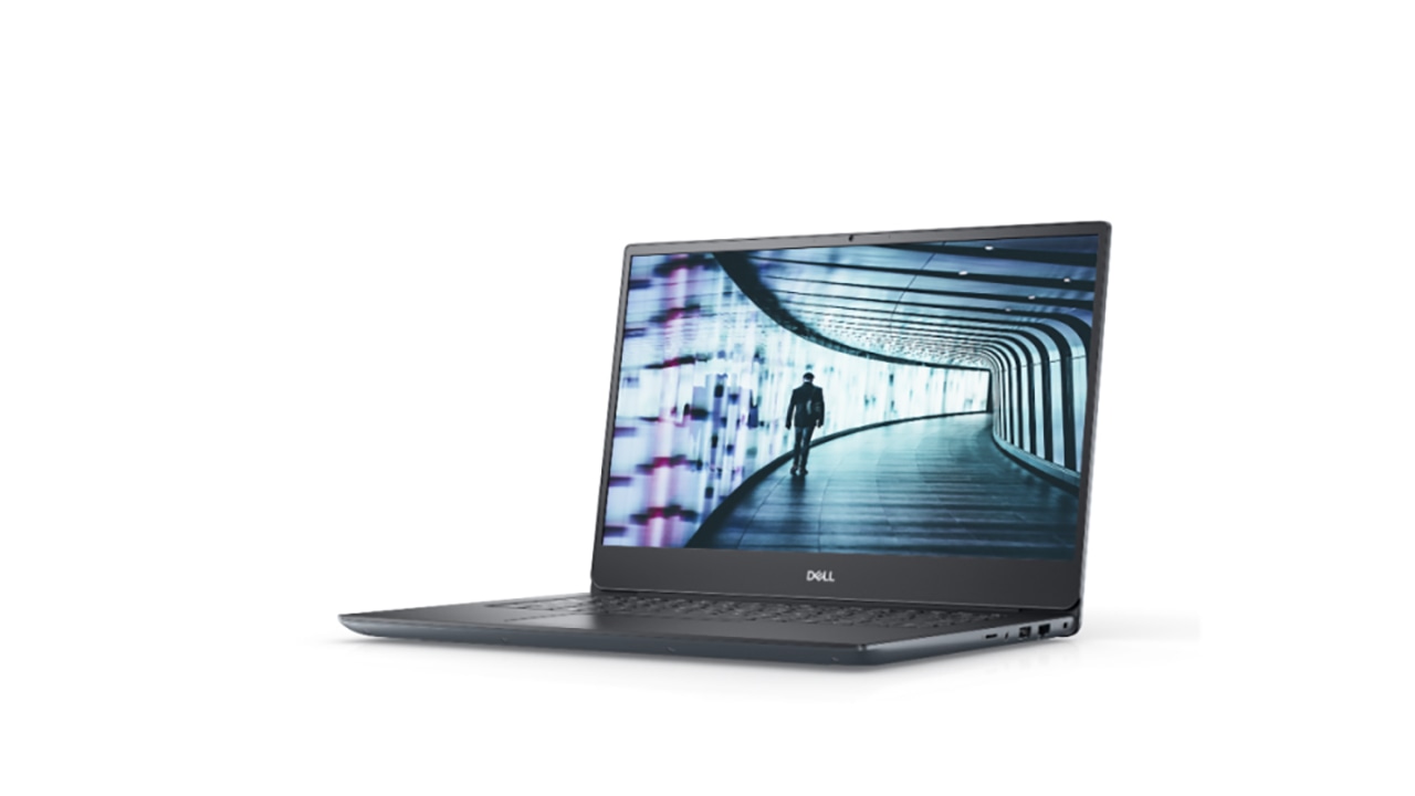 【Dell】New Vostro 14 5000(5490) プレミアムモデル (大容量メモリー・SSD搭載） Dell デル　BTO パソコン　格安通販