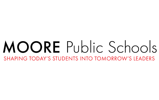 Moore Public Schools