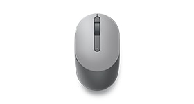 Dell Mobile Wireless Mouse – MS3320W