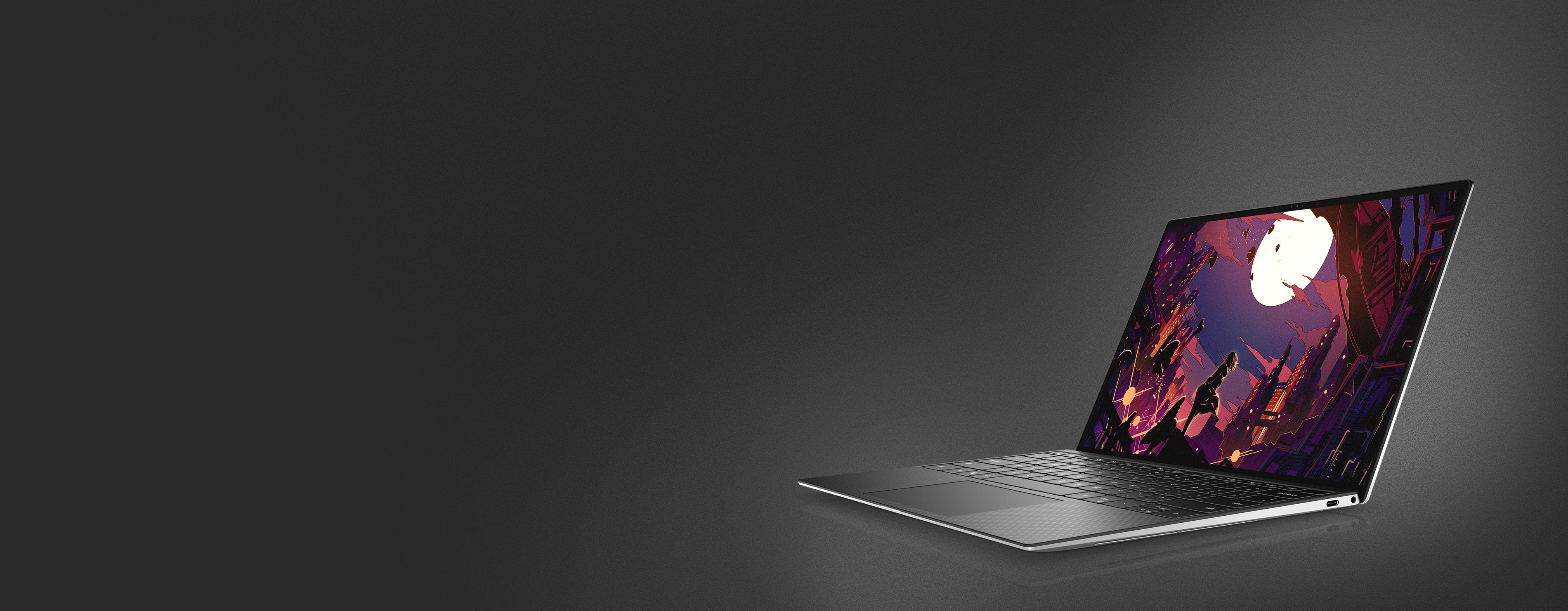 XPS 13