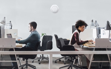 linksys-brand-store-business-solutions