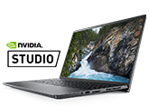Dell Vostro 7510 15 Inch Laptop | Dell USA
