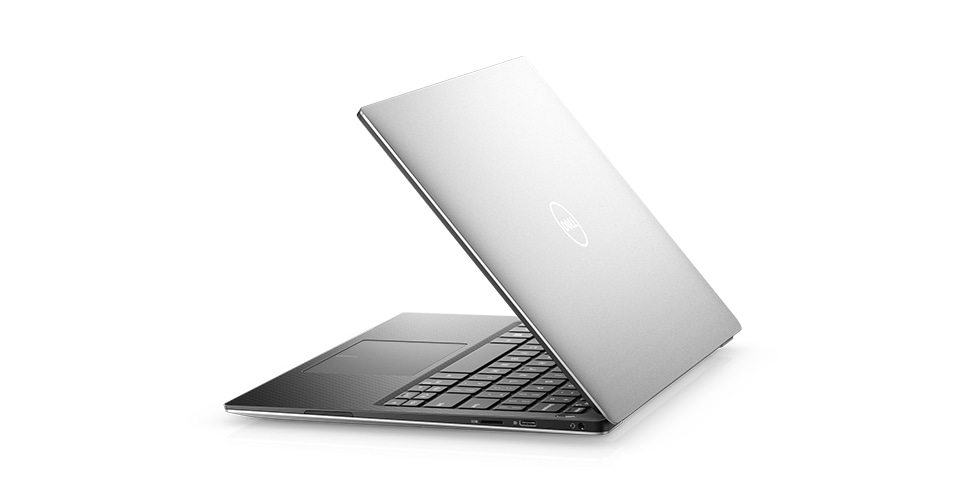 Xps 13 Laptop 19 Dell Usa