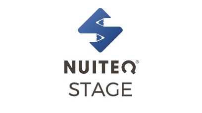 nuiteq-stage.jpg