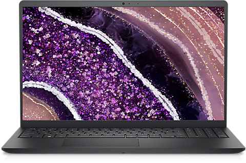 Inspiron 15 Laptop 12th Gen Intel® Core™ i7-1255U Windows 11 Home Intel® Iris® Xe Graphics 16 GB DDR4 1 TB SSD 15.6-in. display Full HD (1920X1080) Starting at 3.63 lbs 15.6-inch laptop made for everyday essential computing. Featuring a stylish design...