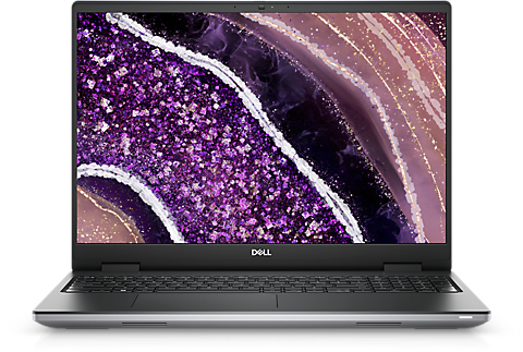 Precision 5570 15 Inch Mobile Workstation | Dell USA