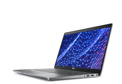 Notebook Dell Latitude 5330: Notebooks Latitude 