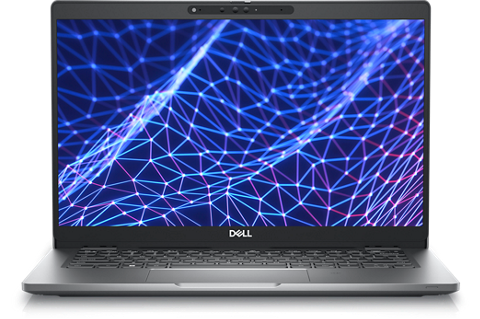 Notebooks em Promoção | Dell Brasil
