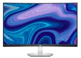 Dell 32 Curved FHD Monitor - S3222HN