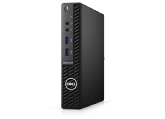 Optiplex 3080 Micro
