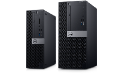 Support for OptiPlex 7070 | Drivers & Downloads | Dell US