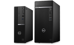 Support for OptiPlex 7080 | Drivers & Downloads | Dell Canada