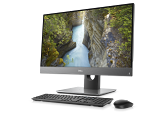 OptiPlex 7780 27-Inch All-in-One PC with Dell Optimizer | Dell USA