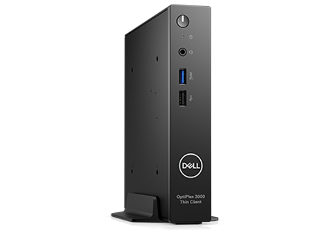 OptiPlex 3000 Thin Client | Dell Canada