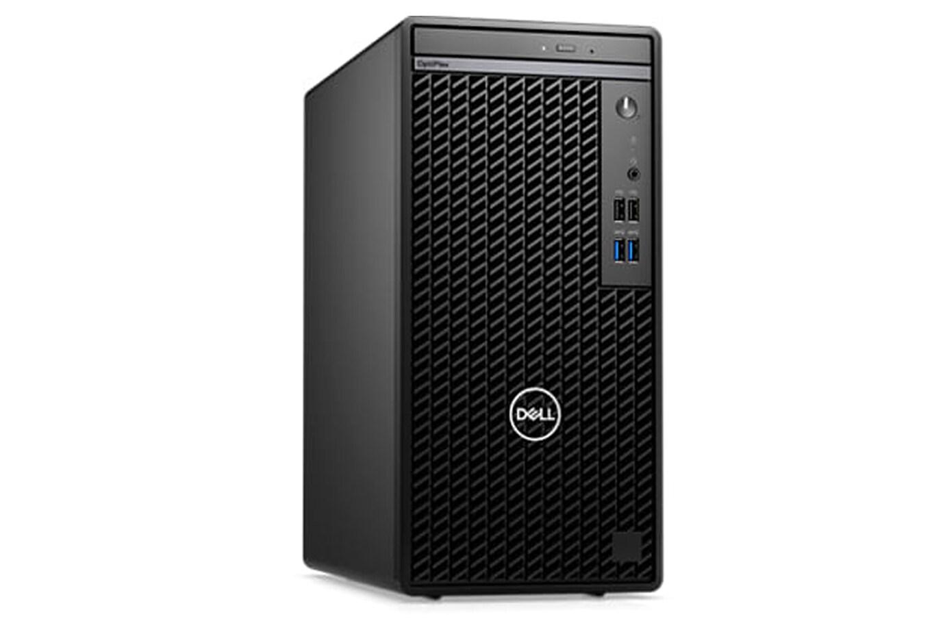 即利用可能　Corei7 DELL デスク OPTIPLEX7010 156