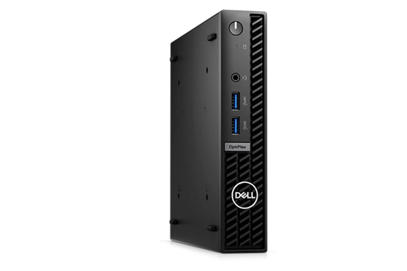 Precision 3660 Towerワークステーション | Dell 日本