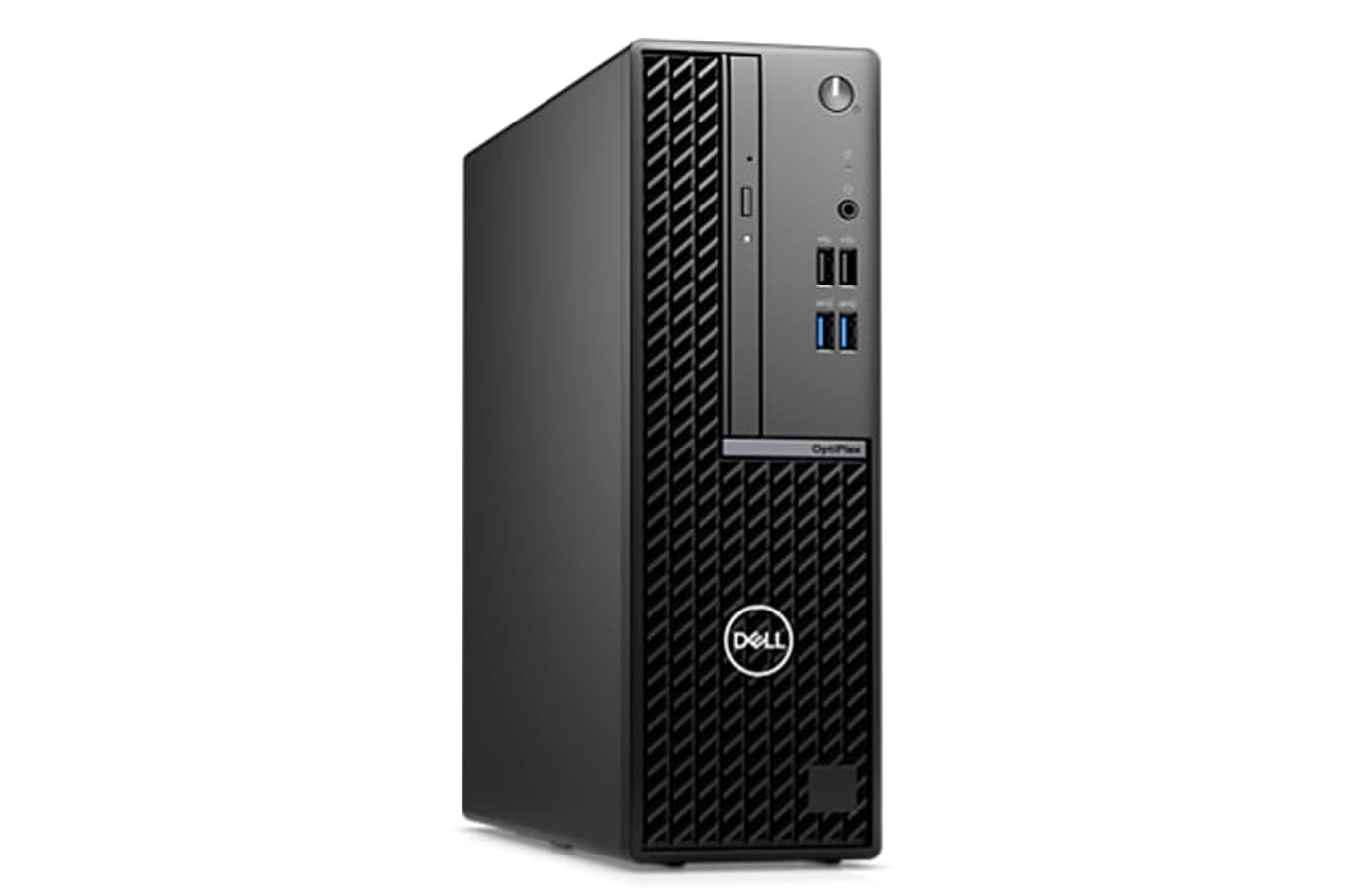 Dell Precision 3460スモール フォーム ファクター | Dell 日本