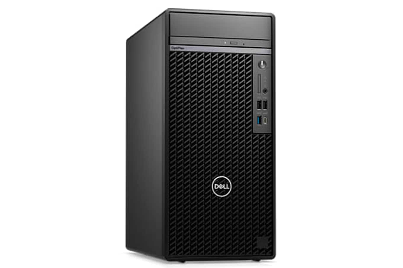 Dell Technologies Precision Tower  3660(Corei7-12700/16GB/SSD・256GB/DVD+/-RWドライブ/Win11Pro(DGR)/Officeなし/NvidiaGeForce  RTX 3060/3年保守) DTWS0...