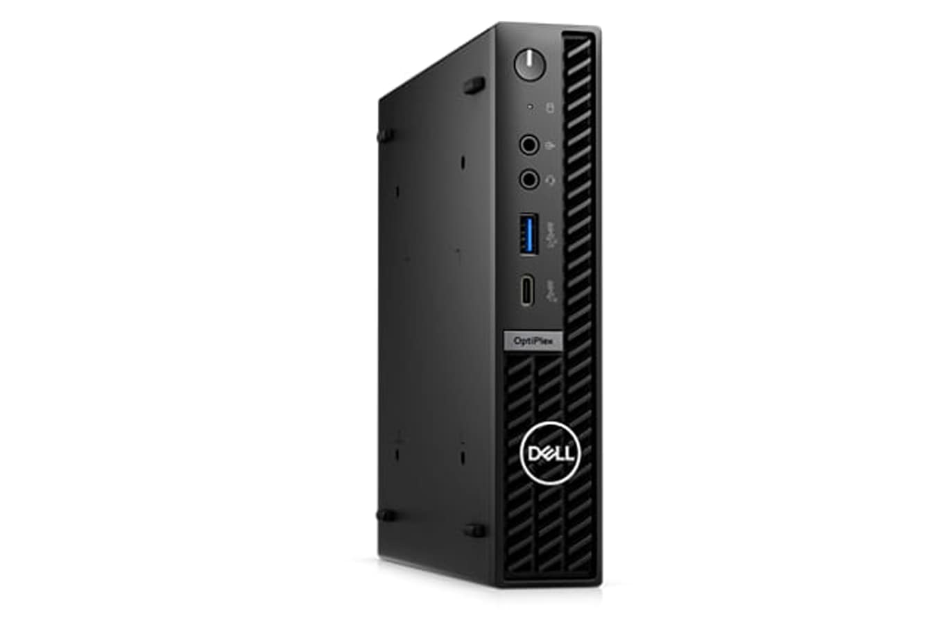 DELL コンパクトPC  SSD HDD Windows11Pro
