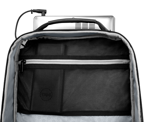 pe1520ps dell