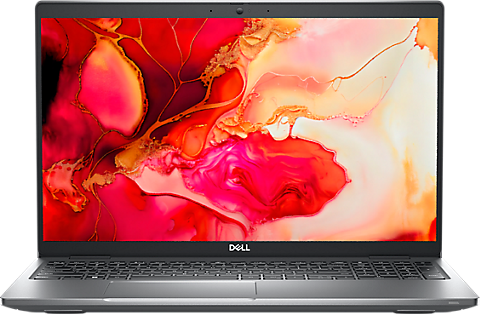 Precision 3570 15 Inch Mobile Workstation : Dell Workstations