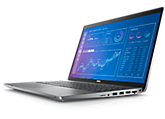 Precision 3571 15 Inch Mobile Workstation : Dell Workstations | Dell USA