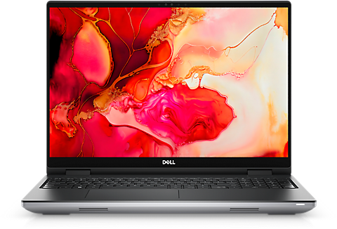 Precision 7680 Mobile Workstation | Dell USA