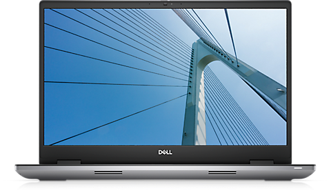 Dell 7770 Drivers _ Support for Precision 7770 – OUVYJ