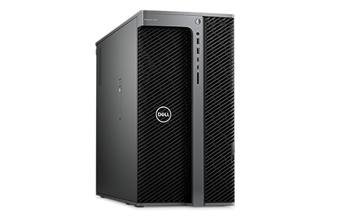 Dell Precision 7960 タワー - Dellワークステーション | Dell 日本