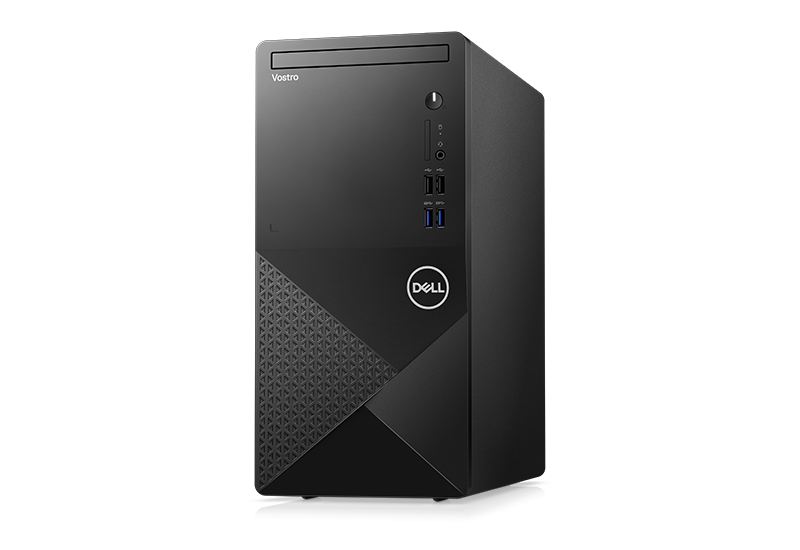 dell vostro mini