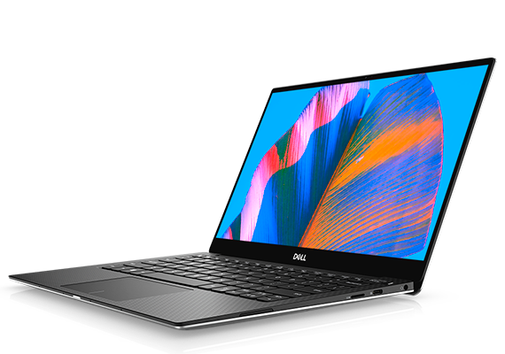 Dell XPS 13 13.3