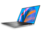 XPS 15 Touch Laptop